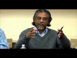 What is Heterodox Economics