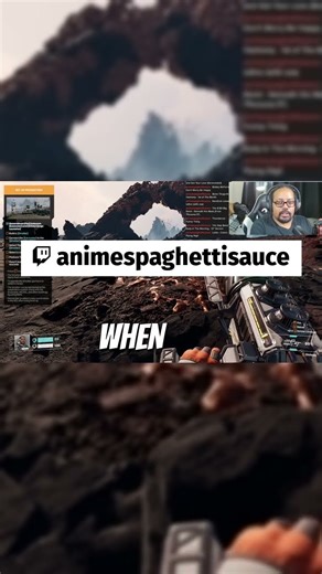 Streamlining Production: Just-in-Time Strategy #shorts