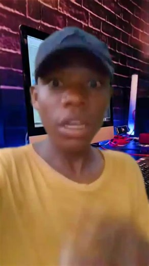 Nubwo wamuha amabyi yarya. 😭🥰😁🙄😬😄 #international #rwanda🇷🇼 #viral_video #kakajwi_orginal #wiliamlast_krm🤣🥜🤣🤣