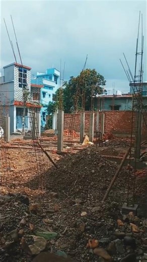 Making Modern House Interior Design | Luxury Minimalist Home Style ✨🏡