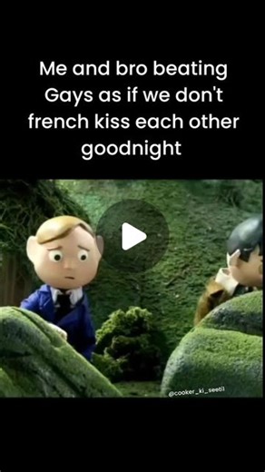 @cooker_ki_seeti_ on Instagram