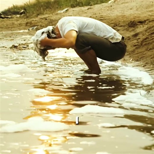 Creative Noodle Recipe Inspired by Survival Skills