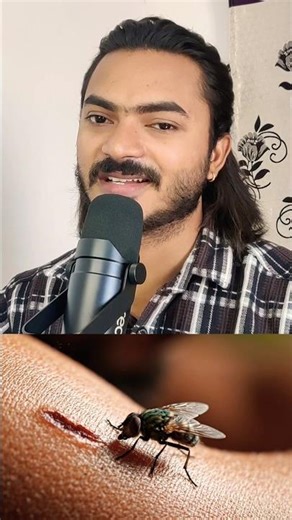 एक संत का जीवन कैसा होना चाहिए? #nirankarivichar #dhannirankarji #santnirankarimission #nirankari
