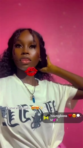 Exploring Natural Beauty in Suriname