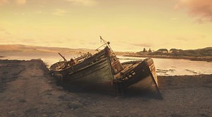 "Why Are Muslims So Backward?" A Youth Wonders | About Islam