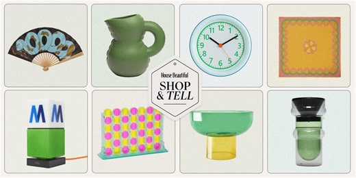 Here's What Cool Design Editors Are All Buying at the MoMA Store