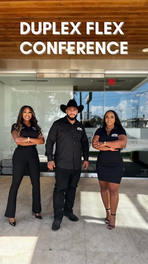 Nori Johnson on Instagram: "$100K Duplex Play is here !! 🔥🔥🔥 HOW TO TURN $100K into $300K faster than your IRA ‼️ Y’all I’ve been asking so, we finally made it happen!! I have received in so many calls texting and inquiries about investing so I have partnered up with @jb_thibodeaux @tiffanylynae of @jbthibodeauxhomes Comment “Duplexplay” if you want more details now!! Meet us at our conference and you will get all of the hitting gems no developer wants to tell you about! 