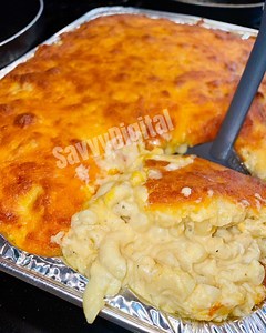Ultimate Mac & Cheese Recipe | Roux-based, Creamy (PDF Download) - Etsy