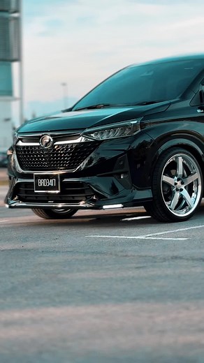 20SX Work Gnosis GR203🎌 #alza2022 #alza2022modified #fyp #fypシ #fyppppppppppppppppppppppp