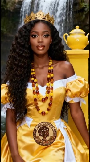 FLORES PARA TU ALTAR 🌻🕊🌹💐🪻 #oshun #obbatala #shango #yemaya #babaluaye