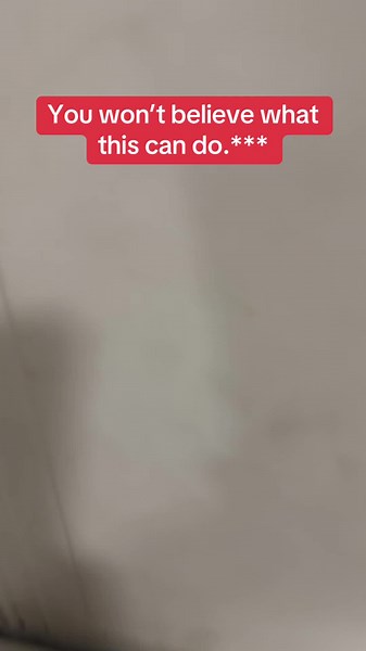 DesignPulseStudio.tok (@designpulsestudiotok)’s videos with if it's real, then i'll stay - bonjr