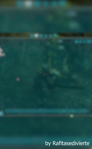 Curiosidades de ARK que quizás no sabías