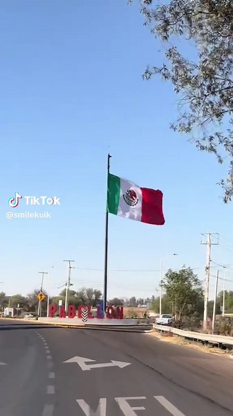 Explorando Aguascalientes, México: Un Viaje Cultural