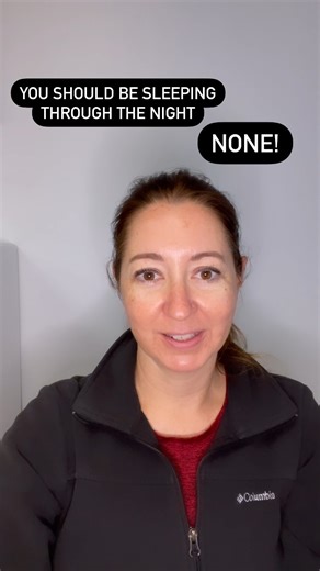 18K views · 93 reactions | You should be able to sleep through the...