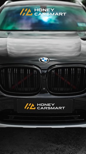 1.5K views |  2020 BMW X4 2.0L X-Line (A)  Mileage: 92,159 KMS ...