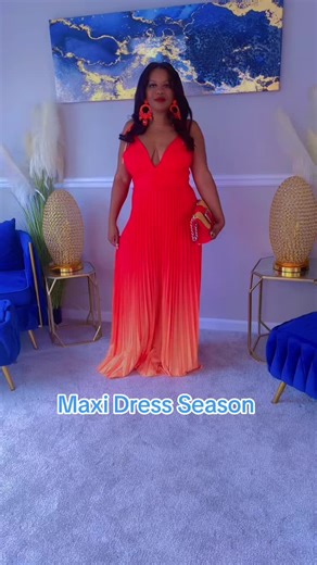 Paparazzi Ready Fashion Shop on TikTok