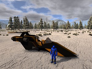 Bug Fixes, Stability Improvements and Tweaks news