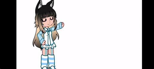 Gacha Life: Un Prank Amusant en Gachaministory