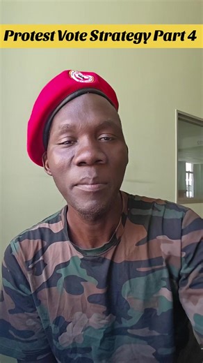 #uganda #protestvoteug2026 #ugandatiktok🇺🇬 #foryoupage❤️❤️ #goviral @Bobi Wine @UpTop Boss157 @ASP ASIIMWE WILLY @FRED LUMBUYE @Kiseka Umar