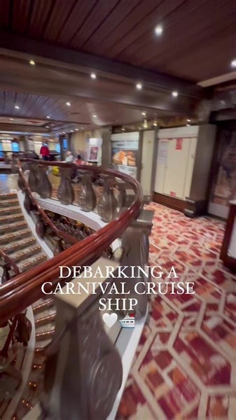 219K views · 1.2K reactions | Did you realize the process to Debark a...