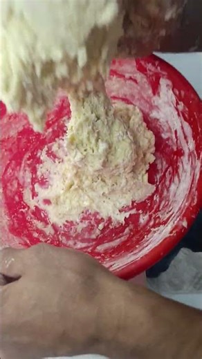 Apple cookies 🍪❤😉😍😱🙄🍪🥰👍