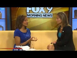 Success in Sound: Miracle-Ear Foundation® Back to School Hearing Tips