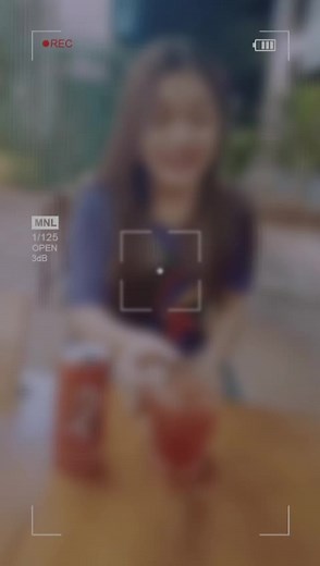 -Một phút nông nổi.🤣