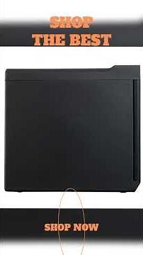 Devanti Food Dehydrators Stainless Steel Jerky Dehydrator Fruit Dryer 10 Trays