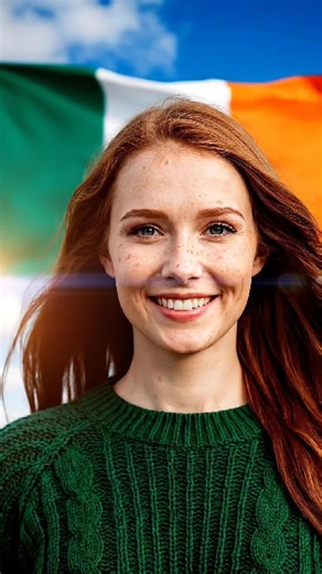 irishmusic #irishtiktok #ireland #irishfolkmusic #irishsonge | irish song