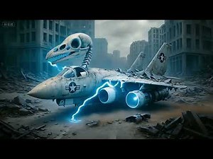 SIGMA BOY x BRAINROT EXTINCTION | Shark Express