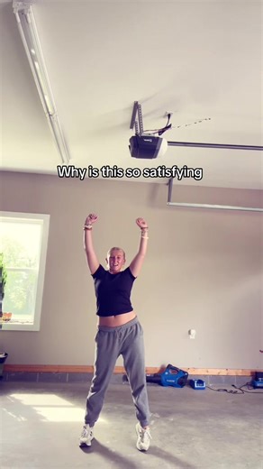 Experiencing FOMO on Rush Tok