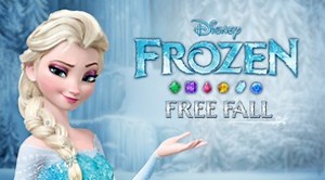 Frozen Free Fall PC와 Mac에서 다운로드하고 플레이하기 (앱플레이어)