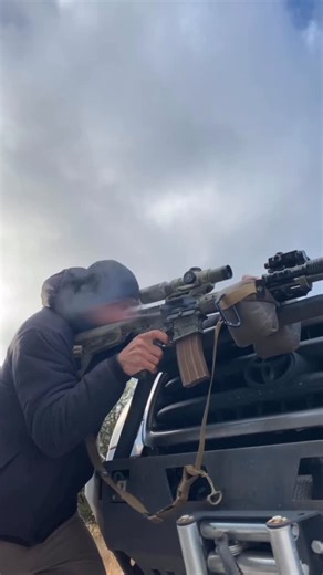 Core Vision Training on Instagram: "Dial or hold? When and why? Scoped Carbine dates and locations 14/15 March Whitman WA 4/5 September Templeton PA 9/10 October Fairfield UT"