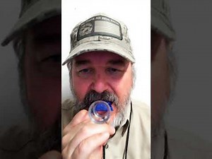 Tube Goose Call- Lesson 1 with World Goose Calling Champion of Champions Sean Mann