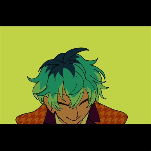 atp I’m just reposting a lot of stuff LETS SEE HOW MUCH I CAN WRING THIS OUTTT!!! 😛😛😛😛😛😛🎉🎉🎉🎉🎉#sasaranurude #hypmic