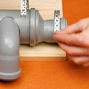 332K views · 633 reactions | Amazing DIY Pump Hacks & Crafts Thanks for watching! Please be aware that this video is for entertainment purposes only and techniques shown should not be attempted at home! | Awesome | Facebook