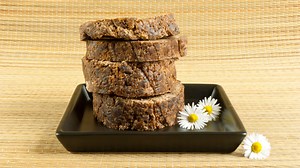 How to Make Black African Soap (Plus Exfoliation Recipe)