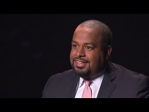 Web only: What's Obama's favorite Bible verse?