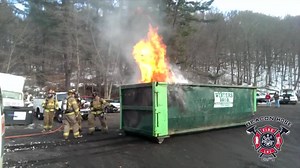 7.7K views · 140 reactions | Beacon Hose responded Friday afternoon...