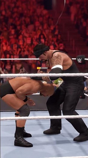 Can You Guess The MOST DEVASTATING Finisher in WWE History?