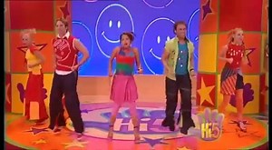 440K views · 11K reactions | When you're an adult holding your inhibitions to dance to this like the other kids are dancing in this video | Australian Millennials | Facebook