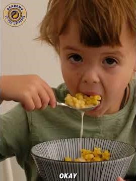 Neil deGrasse Tyson – Let’s Talk About Four Dimensions! #neildegrassetyson #fourthdimension