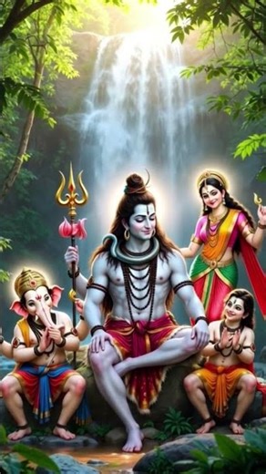 Har har mahadev ♥️😘🙏❤️