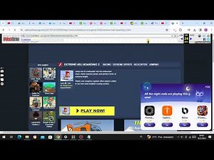 Tutorial: Cómo descargar juegos flash desde cualquier página ¡GRATIS! (2024)
