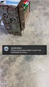 ka hamis anang Mae Camenos | J Haze Vlog