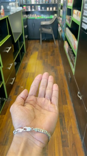 (Voopoo)vmate e2) #short #youtubeshort #smoketricks #cloudard #vapeshots #vapechallenge #vapeundox