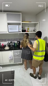 108K views · 913 reactions | 128My neighbor came over to help my princess. Funny how he’s always ready to serve her like a knight... even when the king isn’t home #viralvideo #humor #drama #video #telenovelas | L'univers de shinobi | Facebook