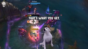 5K views | Part one of the #AlienwareShowdown was INCREDIBLE! Ready...