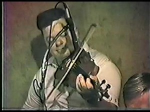 Jason Frey Kaplan Waltz