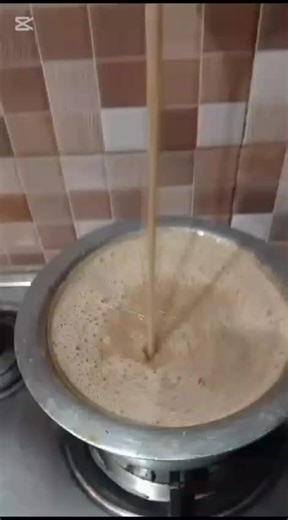 Waqas Gathering ❤️